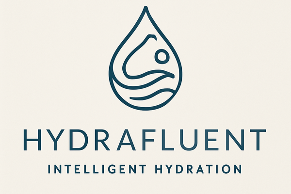 HydraFluent